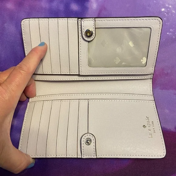 Kate Spade - Picture 8 of 9